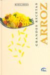 ARROZ