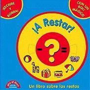 A RESTAR