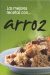ARROZ