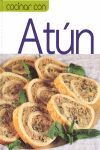 ATÚN