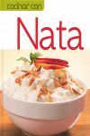 NATA