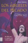 LOS ÁNGELES DEL PECADO