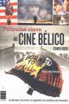 PELÍCULAS CLAVE DEL CINE BÉLICO