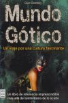 MUNDO GÓTICO
