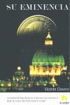 SU EMINENCIA