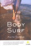 BODYSURF