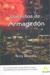LOS NIÑOS DE ARMAGEDÓN