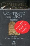 CONTRATO CON DIOS