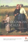 LA MUCHACHA DESCALZA