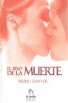 EL BESO DE LA MUERTE