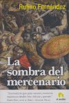 LA SOMBRA DEL MERCENARIO