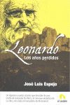 LEONARDO, LOS AÑOS PERDIDOS