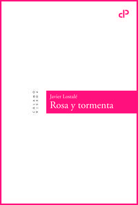 ROSA Y TORMENTA