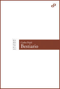 BESTIARIO