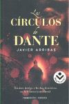 LOS CÍRCULOS DE DANTE