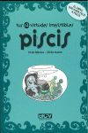 TUS 12 VIRTUDES IRRESISTIBLES: PISCIS