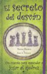 EL SECRETO DEL DESVÁN