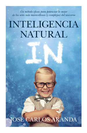 INTELIGENCIA NATURAL