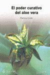 EL PODER CURATIVO DEL ALOE VERA