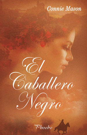 CABALLERO NEGRO,EL