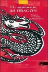 EL NACIMIENTO DEL DRAGÓN