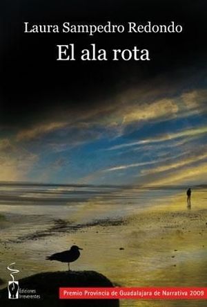 EL ALA ROTA
