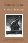 EL DIOS DE LOS TIRANOS
