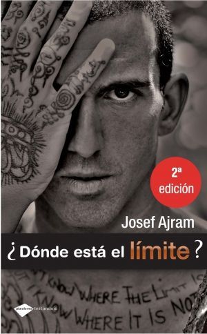 ¿DÓNDE ESTÁ EL LÍMITE?