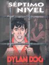 DYLAN DOG