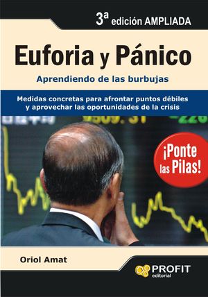 EUFORIA Y PÁNICO