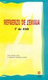 REFUERZO DE LENGUA