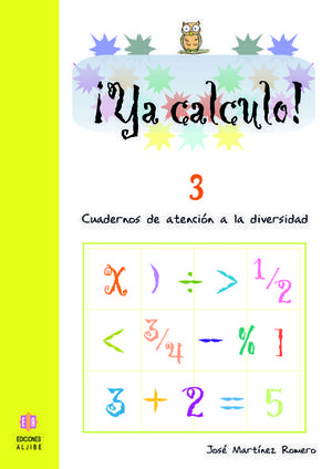 YA CALCULO 3