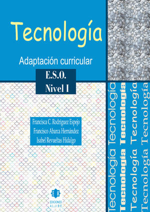 TECNOLOGÍA