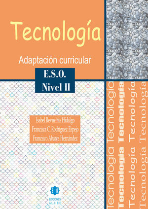 TECNOLOGÍA