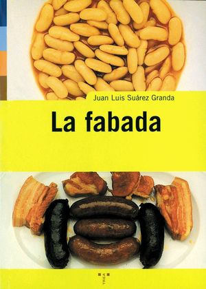 LA FABADA