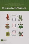 CURSO DE BOTÁNICA