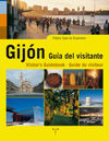 GIJÓN. GUÍA DEL VISITANTE