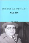 NEGRÍN