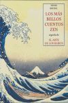 LOS MÁS BELLOS CUENTOS ZEN 