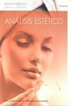 ANÁLISIS ESTÉTICO (PARANINFO)