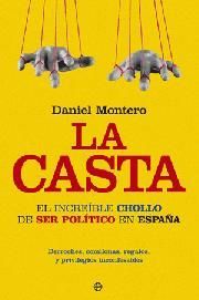 LA CASTA