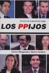 LOS PPIJOS