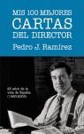 MIS 100 MEJORES CARTAS DEL DIRECTOR