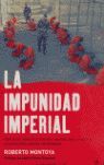 LA IMPUNIDAD IMPERIAL