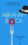 ABRAHAM BOCA