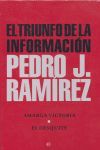 EL TRIUNFO DE LA INFORMACIÓN