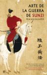 EL ARTE DE LA GUERRA DE SUNZI