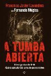 A TUMBA ABIERTA