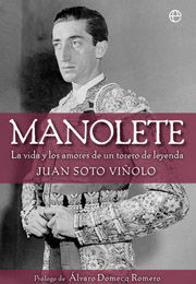 MANOLETE