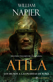 ATILA